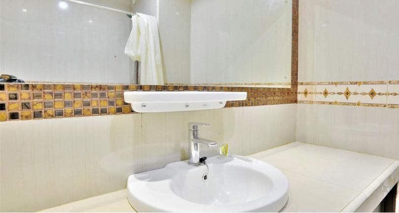 Kasira Residence Peladen Экстерьер фото